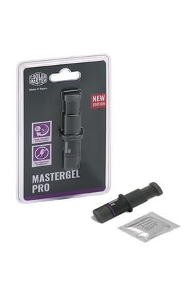 Cooler Master Mastergel Pro Termal Macun Fiyat Yorumlar Trendyol
