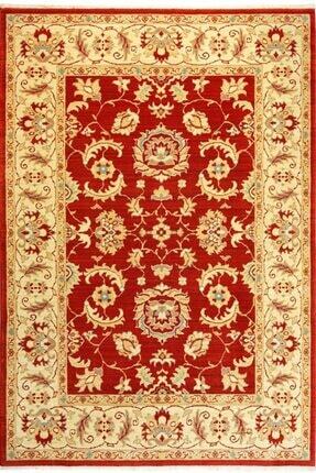 Saray Hali Usak Slc006 Fiyati Yorumlari Trendyol