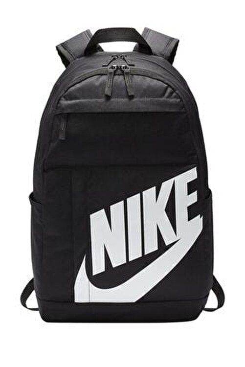 termómetro Proceso densidad Nike Elemental Sırt Çantası Backpack BA5876-082 Fiyatı - Trendyol