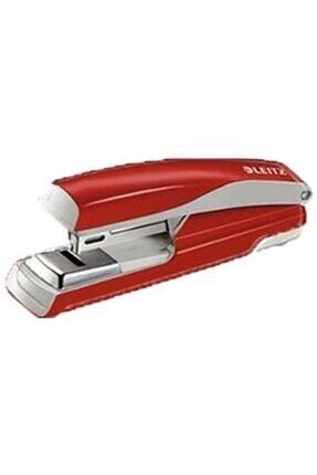 Leitz Buyuk Zimba Makinasi 30 Sy 24 6 Kirmizi 5505 Fiyati Yorumlari Trendyol