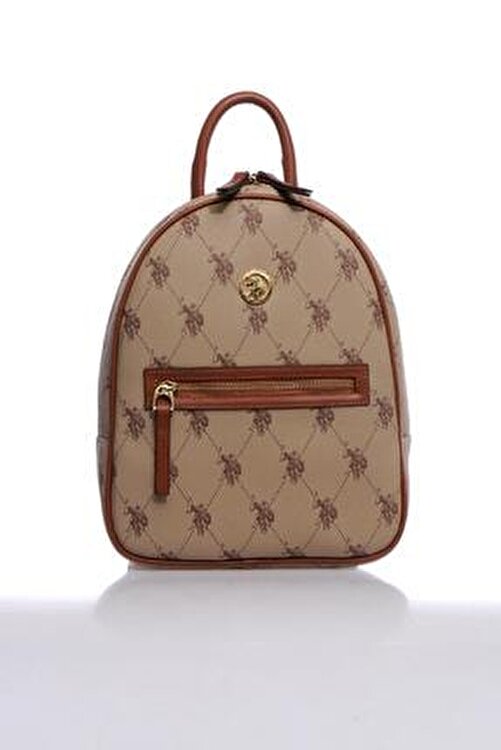 fake gucci mini backpack