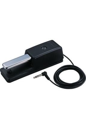 Half pedal sustain clearance pedal