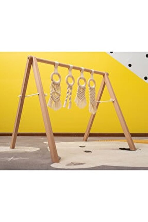 Babywulf Makrome Oyun Agaci Baby Gym Bebek Egzersiz Istasyonu 100 Pamuklu Makrome Dogal Kayin Cilasiz Fiyati Yorumlari Trendyol Babywulf Makrome Oyun Agaci Baby Gym Bebek Egzersiz Istasyonu 100 Pamuklu Makrome Dogal Kayin Cilasiz Fiyati Yorumlari Trendyol