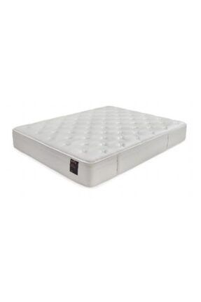 Puffy Yatas Hybrid Star Visco Yatak 200x200 Fiyati Yorumlari Trendyol