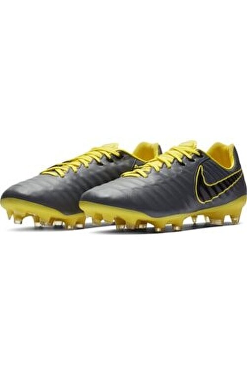 nike tiempo legend 7 2019