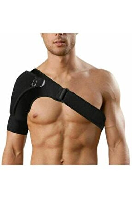 Koclar Egzersiz Omuzluk Sag Kol Fiyati Yorumlari Trendyol