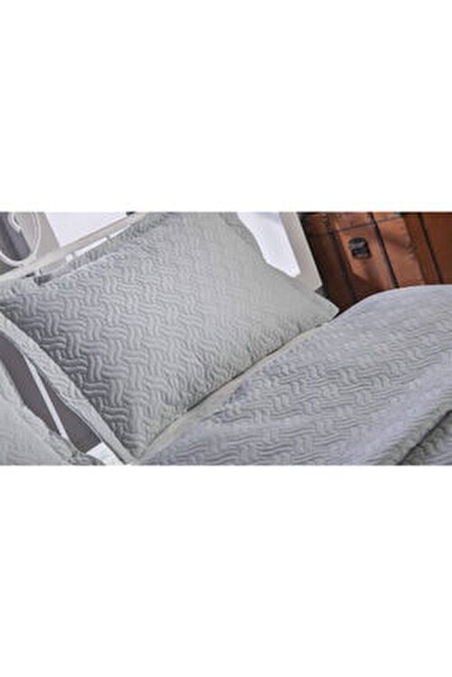 bellona bej solena tek kisilik yatak ortusu fiyati yorumlari trendyol