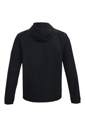Under armour sportstyle anorak best sale