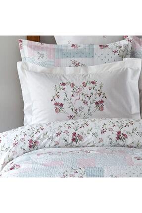 sarah anderson julieta murdum cift kisilik duet set fiyati yorumlari trendyol sarah anderson julieta murdum cift kisilik duet set fiyati yorumlari trendyol