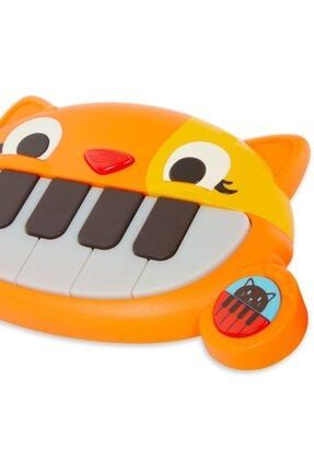 B toys piano cat deals