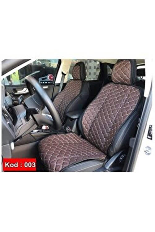 point vw golf 7 2013 sonrasi on iki luks koltuk kilifi mnd003 fiyati yorumlari trendyol