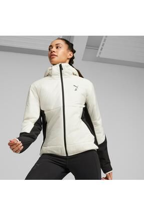 Converse primaloft jacket cheap