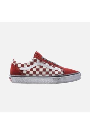 Vans Old Skool Fiyatlar ve Modelleri Trendyol Sayfa 6