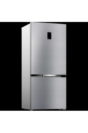 283721 EI Buzdolabı A++ Kombi Tipi No Frost