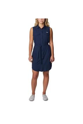 Pfg dress 2025