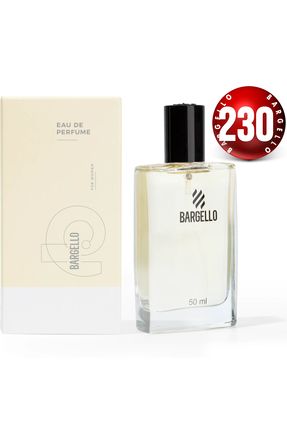 Bargello kenzo flower deals