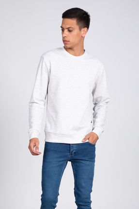 Pike sweatshirt shop