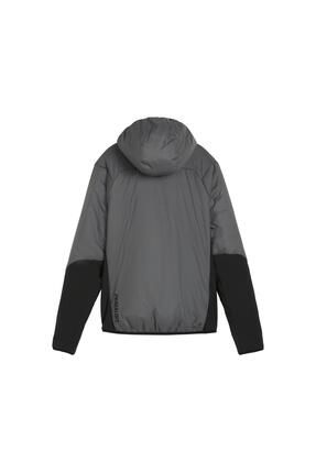 Puma insulated jacket clearance