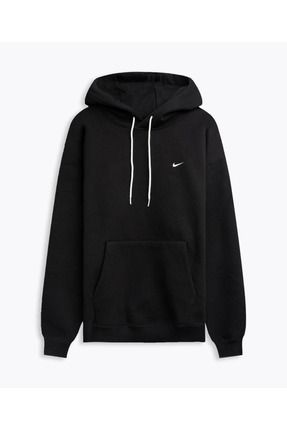 Sweat nike simple 2025