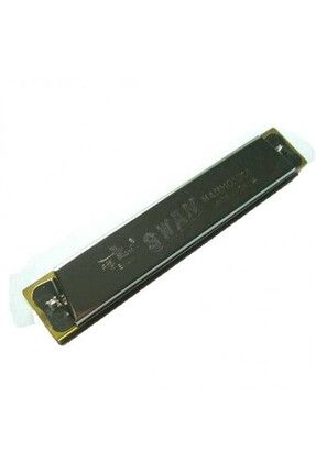 Golden cup store harmonica