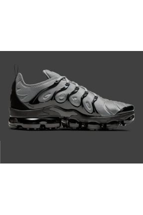 Pigalle x clearance nike vapormax