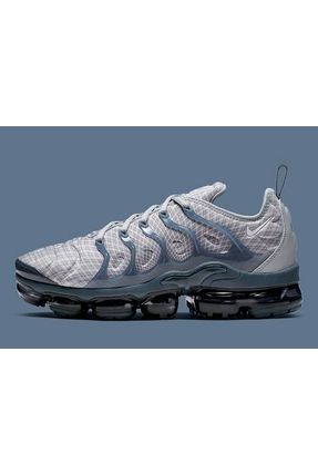 Pigalle x nike vapormax shop