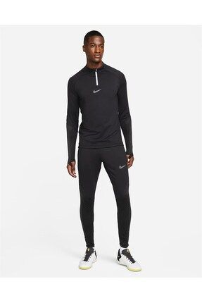 Nike Dri f t Strike Erkek E ofman Alt Fiyat Yorumlar Trendyol