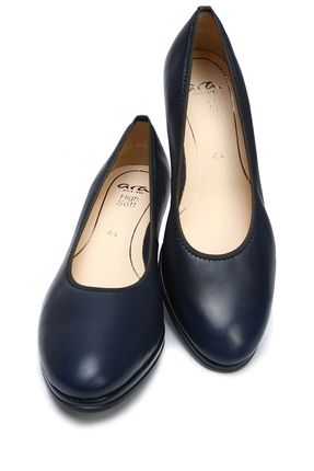 Scarpe ara online