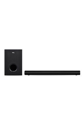 S522W 200W 2.1 Kanal Soundbar