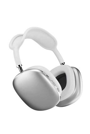 Bluetooth Kulak Üstü Kablosuz Kulaklık