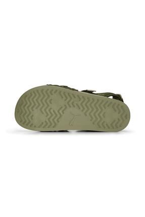 Puma city cheap series women birch