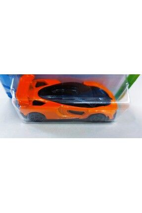 Hot wheels forza deals horizon 4 2019