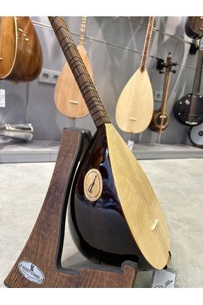 Cura baglama deals