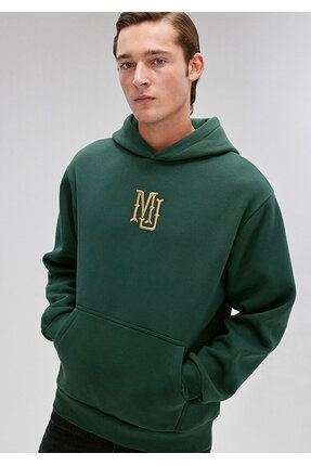 Mj sweatshirt clearance