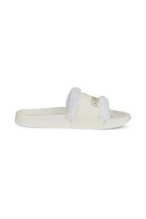 Mules puma femme online