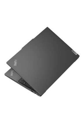 LENOVO ThinkPad E16 Gen 1 i5-1335U 40GB 512 GB SSD 16