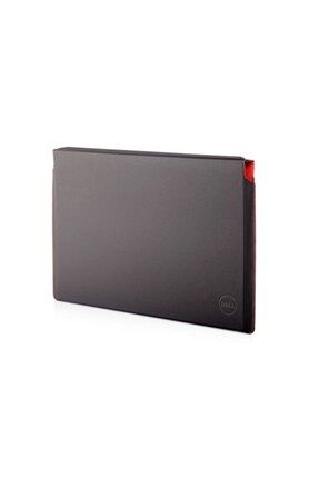 Dell premier sleeve hotsell
