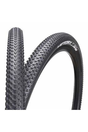 Chaoyang VICTORY 27.5X2.20 DI LAST K uyumlu Fiyat Yorumlar