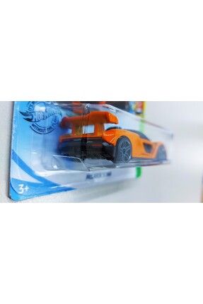 Hot wheels forza horizon 4 hotsell 2019