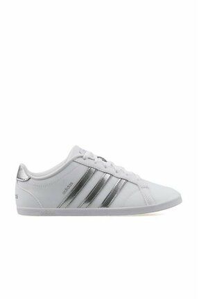 adidas Db0135 Db0135 Coneo Qt