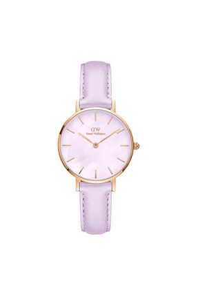 Daniel wellington on sale pim