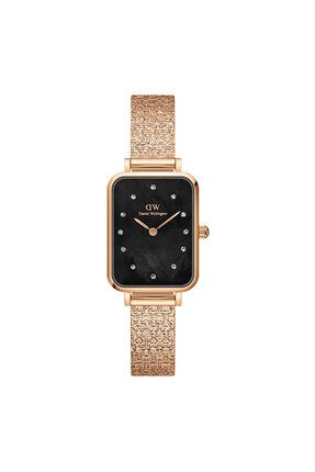 Daniel wellington outlet online