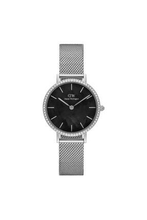 Daniel wellington shop petite sterling black