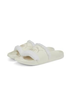 Mules outlet puma femme