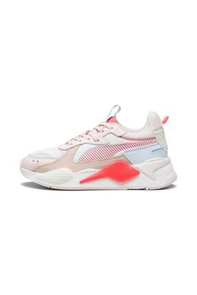 Puma rs x blanche rose online
