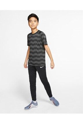 Nike soccer pants dri fit store