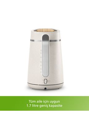 Philips cordless on sale kettle