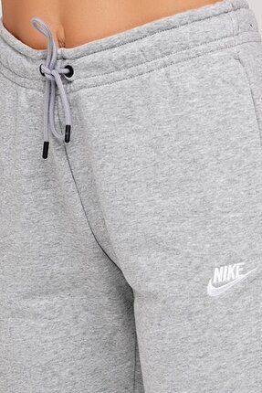 Nike sportswear femme jogging store