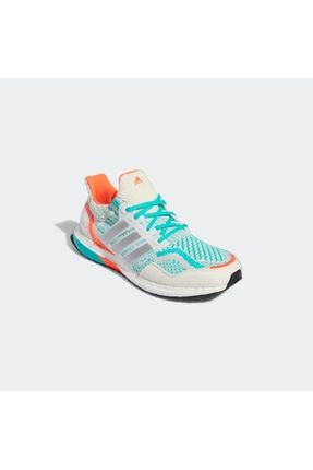 Adidas energy outlet boost kullanici yorumlari