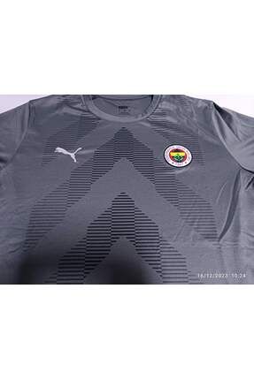 Nike adidas 2025 puma kazaklar